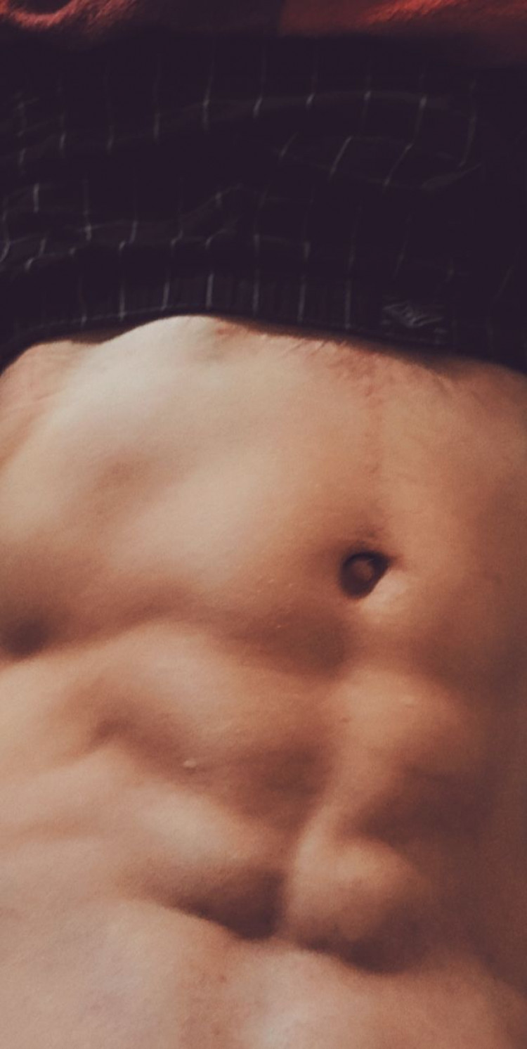 87756640-aa12-11ed-aee1-8fe6fc8cd659