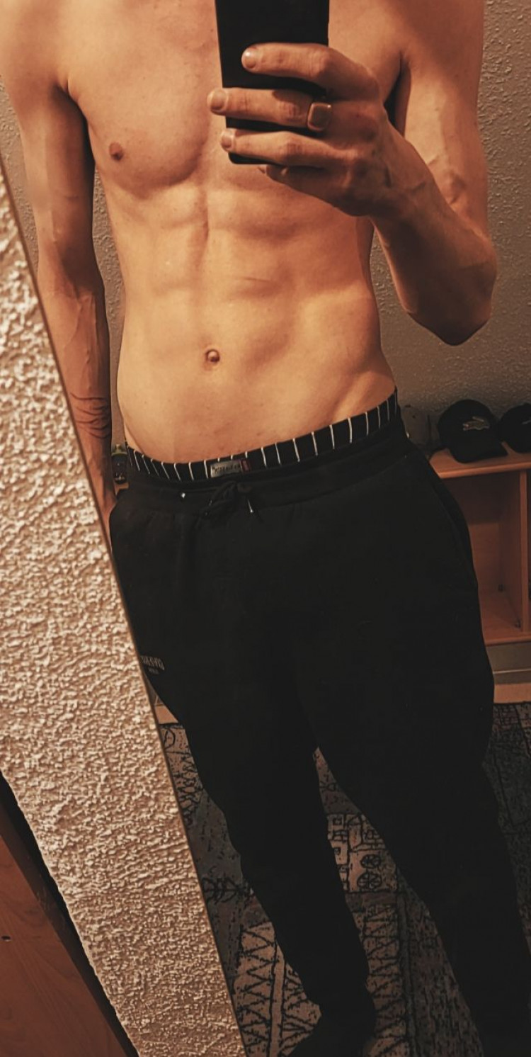 e0035840-ac94-11ed-84d4-9bdb35c579fd