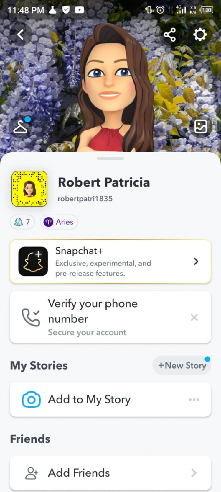 218767a0-aa1d-11ed-ad6c-8331a075960e