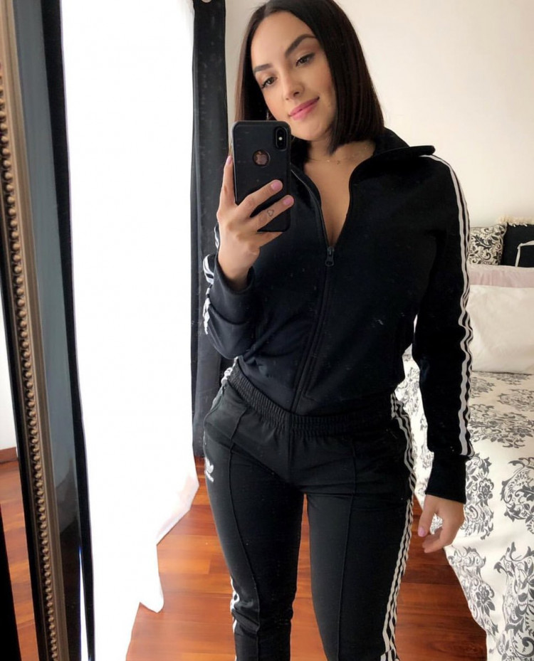 efba66e0-aa1f-11ed-9046-0b598d2b99af