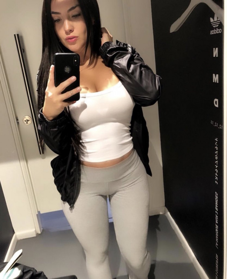 efe5d880-aa1f-11ed-bf70-036fdfb5bfa8