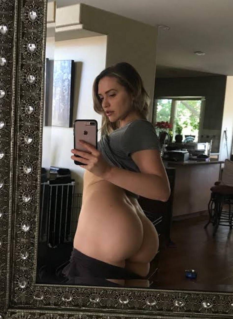 301b61d0-aa3a-11ed-ae8a-f3a72488c1f2