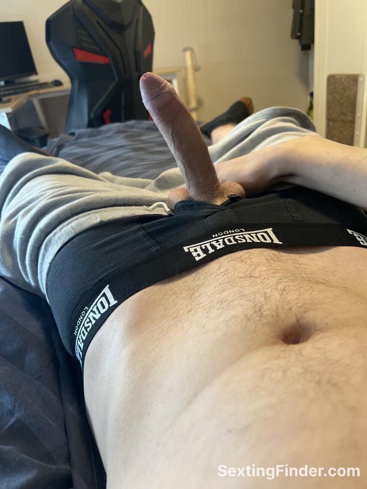 7528ab00-9a10-11f0-8310-57b60ed2b8fe