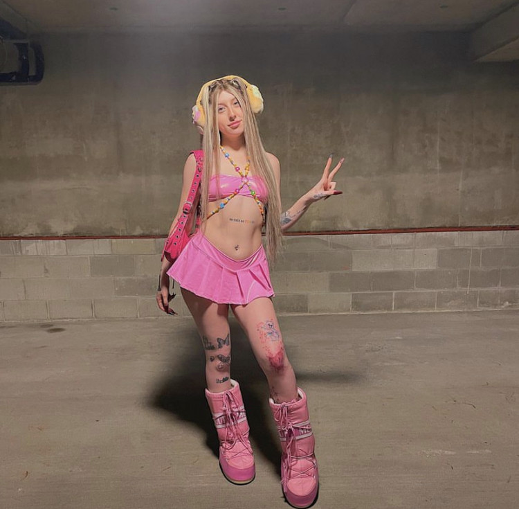 4b3cd640-aa53-11ed-b955-f7c4a57ee456