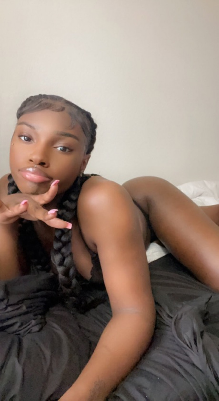 2d695c60-aa5c-11ed-92cc-751a10d91457