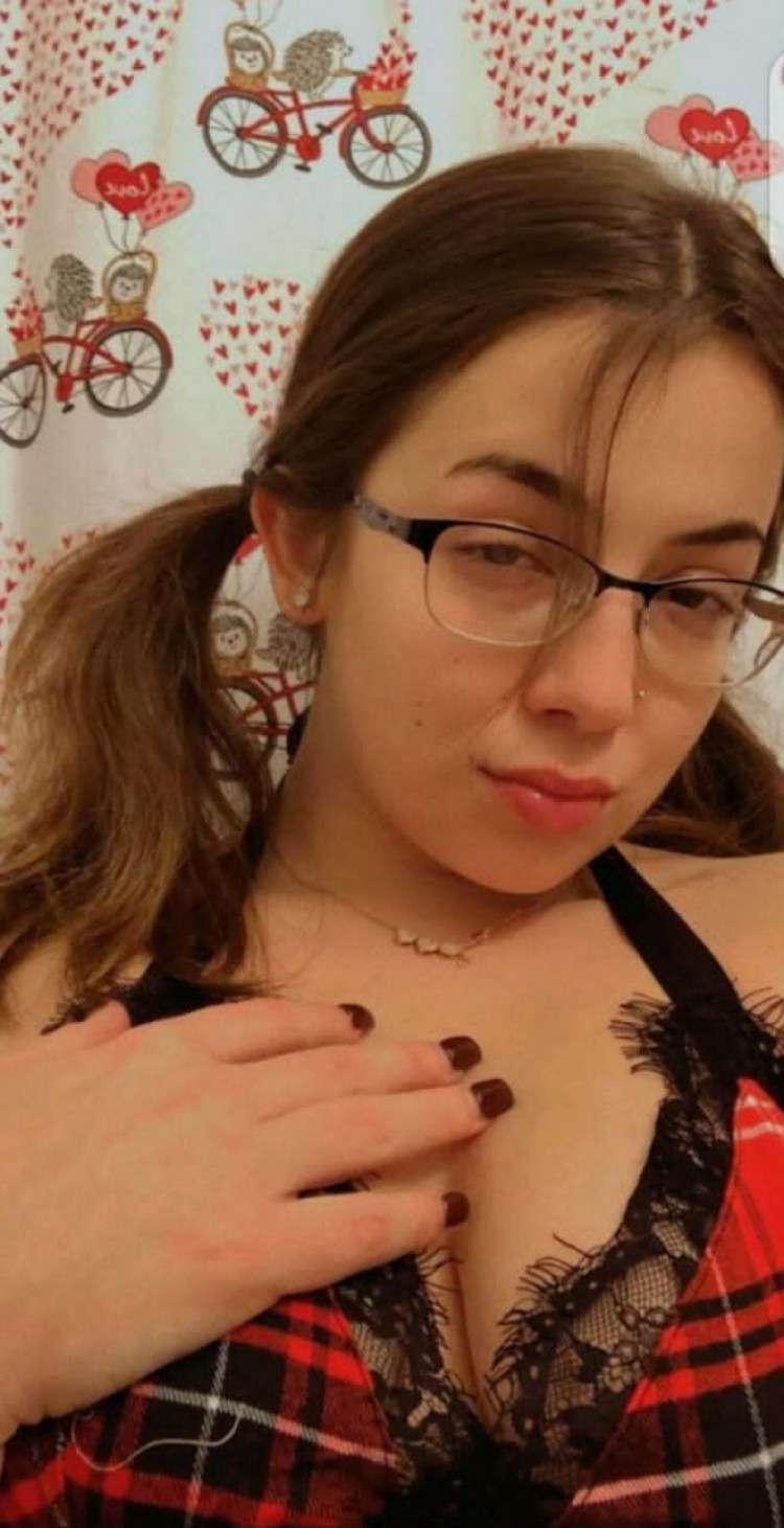 1aa55db0-aa62-11ed-b74e-fb2b07deb0ce