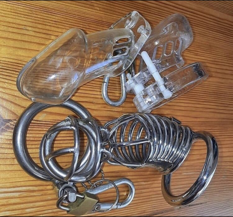 3508cfa0-aa62-11ed-ab5c-57ca26a0bb97