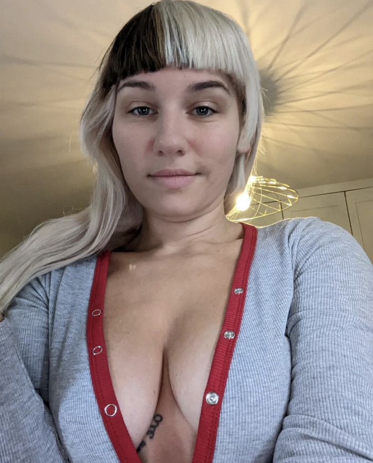 44e91150-aa6a-11ed-8ebc-1b24b91e7970