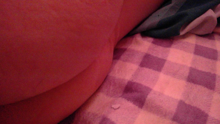 a6e62010-aa6c-11ed-9899-3dad0dbfb3e2