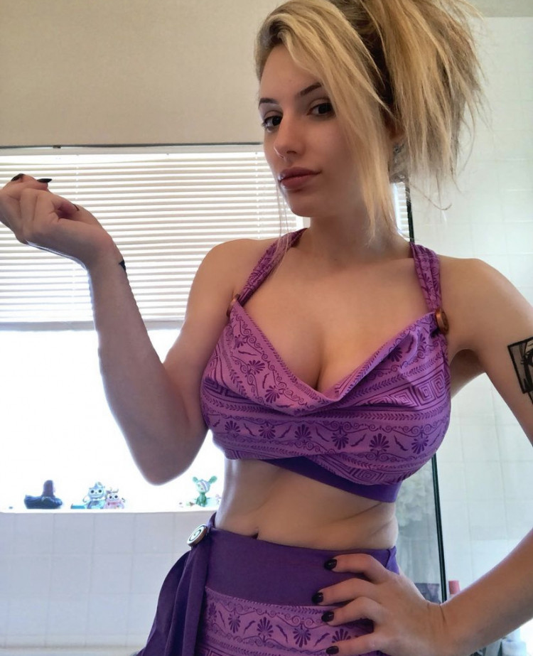 67c491f0-aa6d-11ed-9684-a37ed89b447b