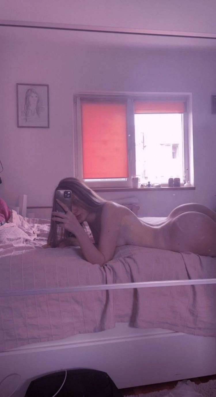 afec2ff0-aa93-11ed-9005-1511c28d1c69