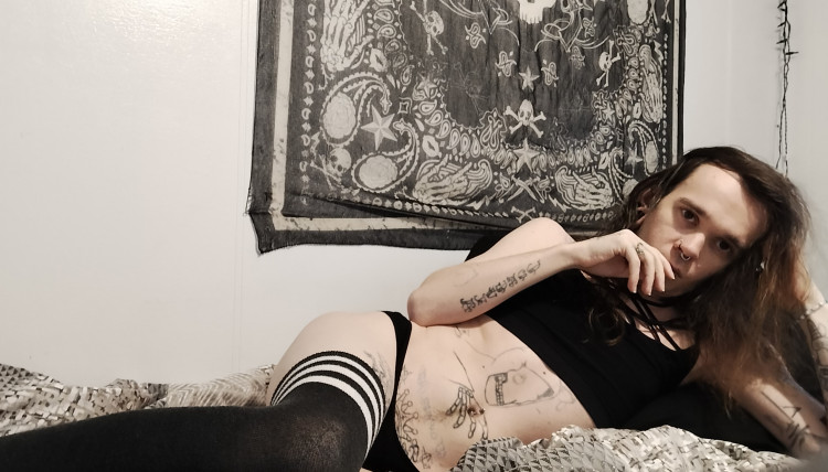 bf7e9960-aa94-11ed-b169-59ab2190d352