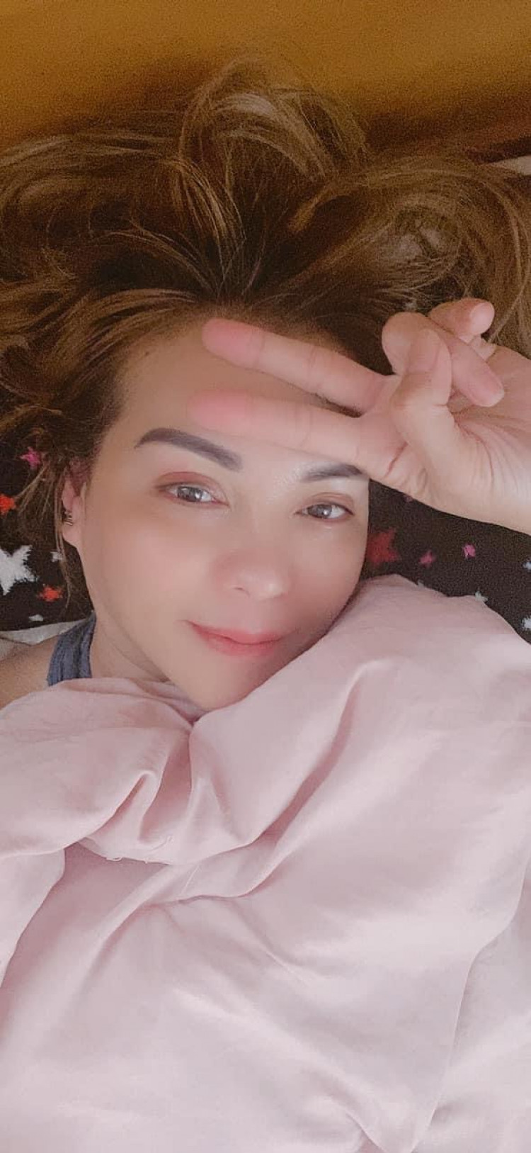 16276e10-aa9a-11ed-ba6b-65c3e3737d51