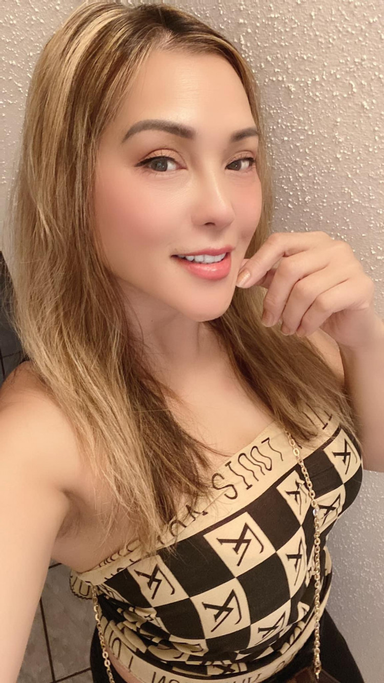 16a4c450-aa9a-11ed-a0c2-011342b614ff