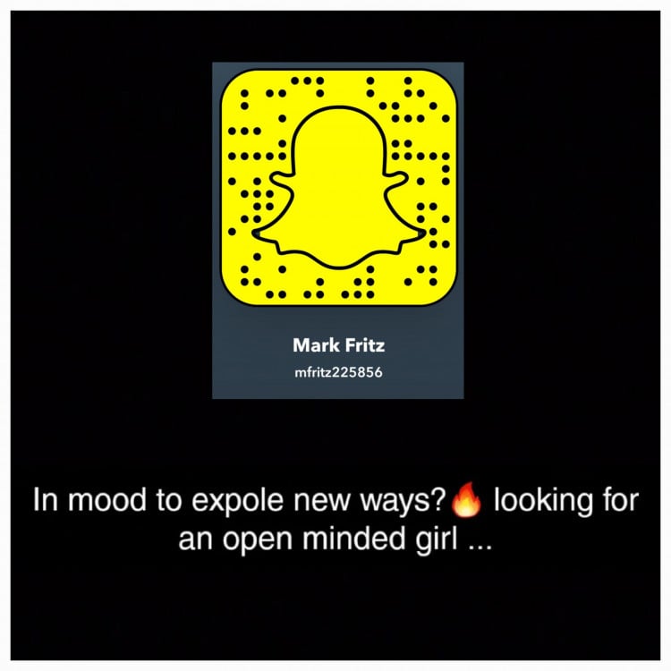 4a522360-3466-11ee-87bd-4591f57bde99