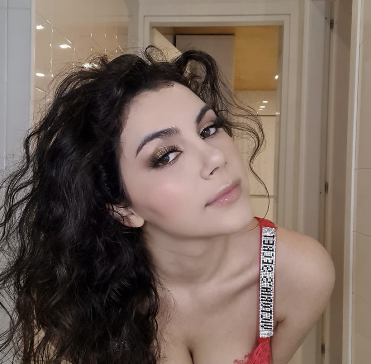 023c9390-aadd-11ed-9650-f91b46ec81df