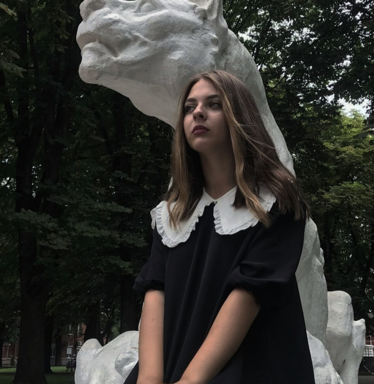 059d8c90-b149-11ed-9f40-b3c492e33cae