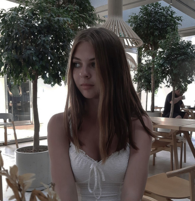 c2cfed50-b148-11ed-bfda-47cd4a8a8c4d