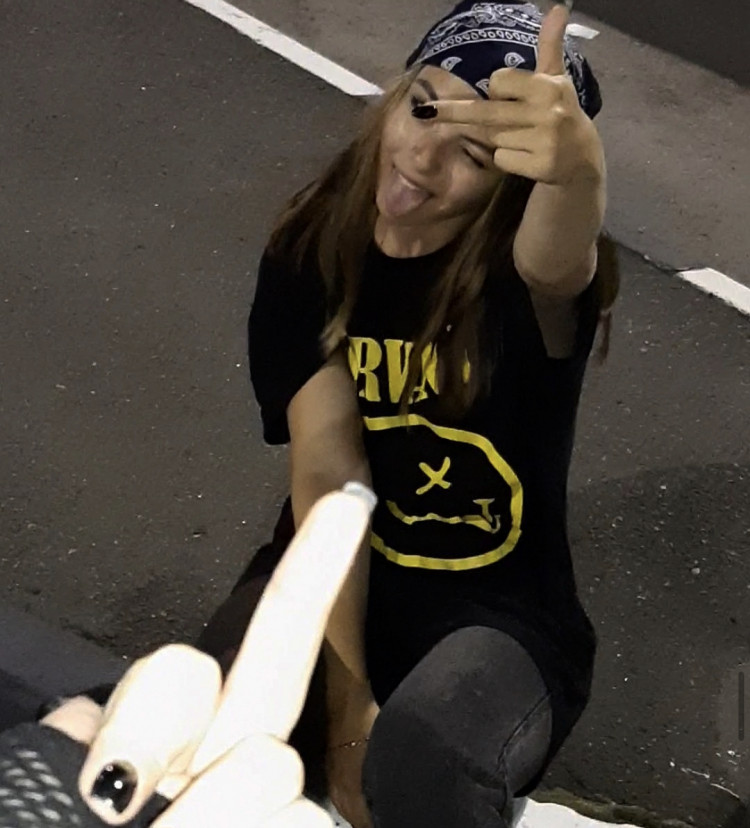 e2462000-b148-11ed-a1a5-81c4d3c7ff26