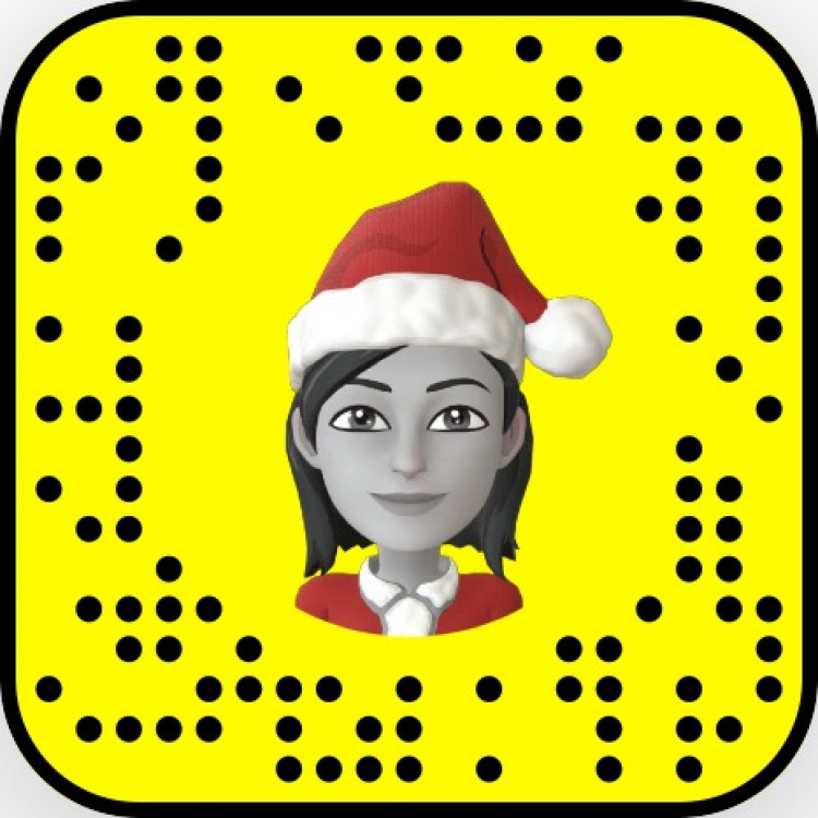 2f2955c0-ab14-11ed-a70e-7f8af9ac0039