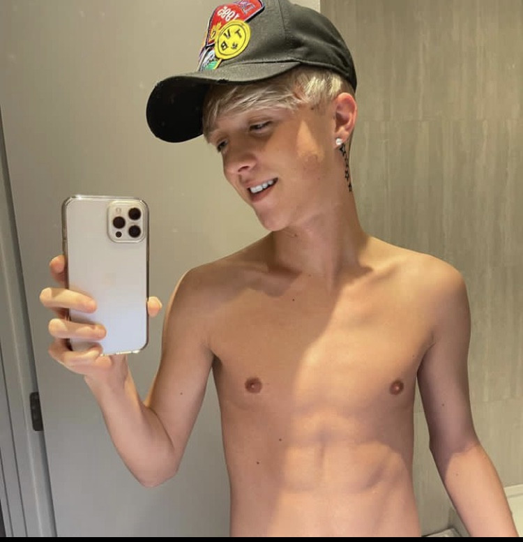 67537510-aafb-11ed-b374-371233a518ac