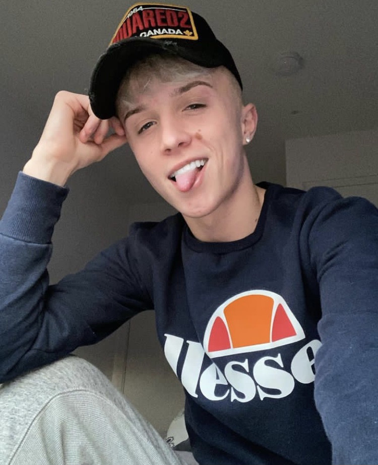 6797d9a0-aafb-11ed-9b6c-3fa45c2ae9c0