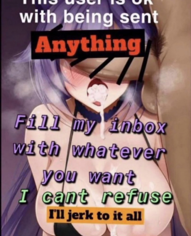 904f1b00-ab00-11ed-9cf1-3fdf6abc345a