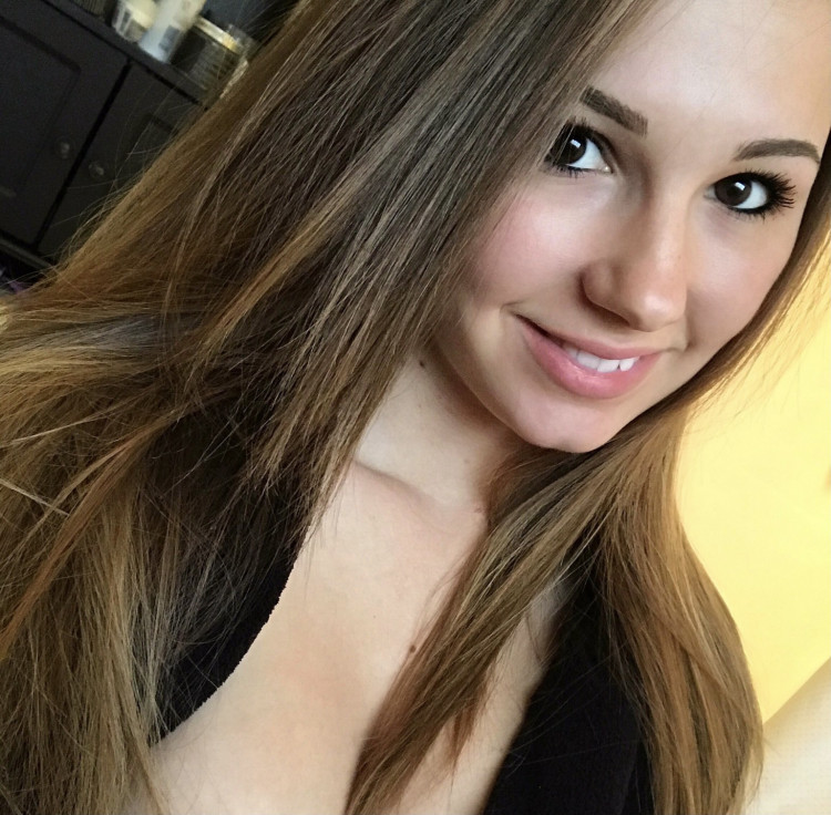 f4abe3a0-ab06-11ed-b3ce-d577651cad7b