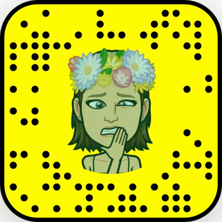 c74906e0-ab07-11ed-a23c-d36cdc716e92