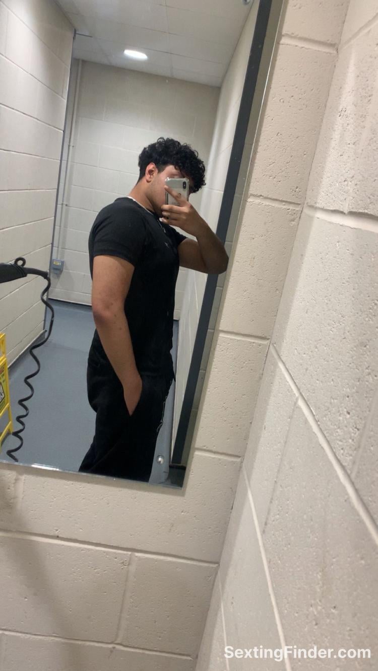 a78bd550-ff8b-11f0-bf0b-d958504e9a6b