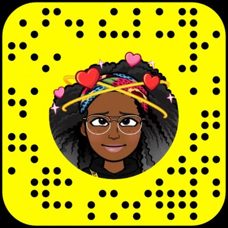 9c590530-ab2b-11ed-a9a9-9f02009378b3