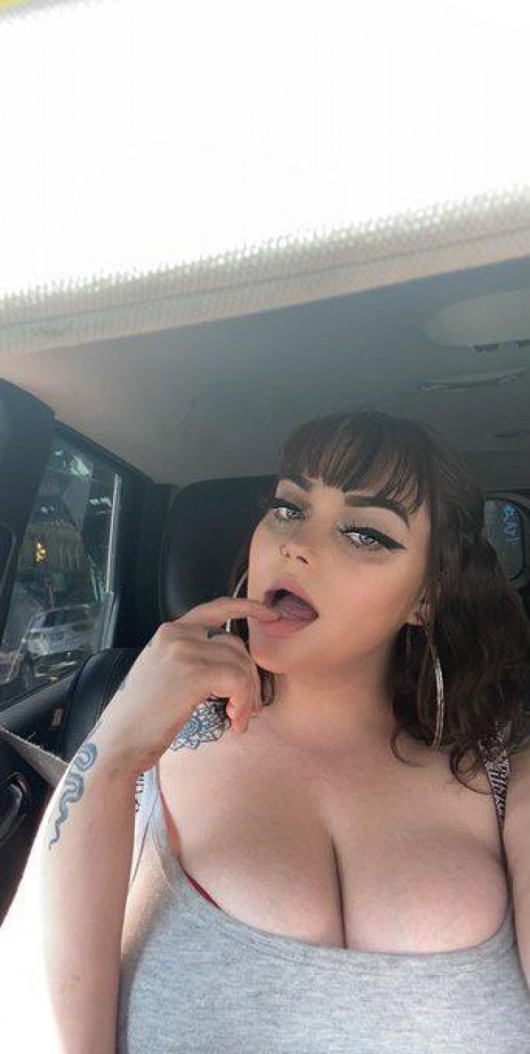 d82de250-ab3d-11ed-a1e9-9b60284e3cc4