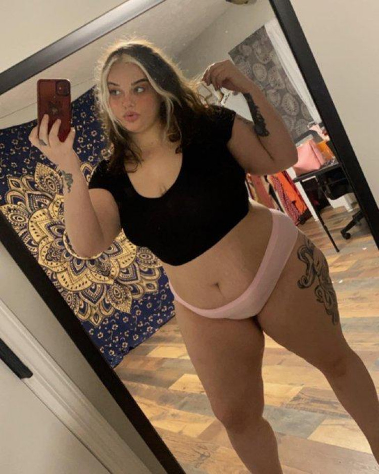 d874c3e0-ab3d-11ed-b0b5-81a123ff2991