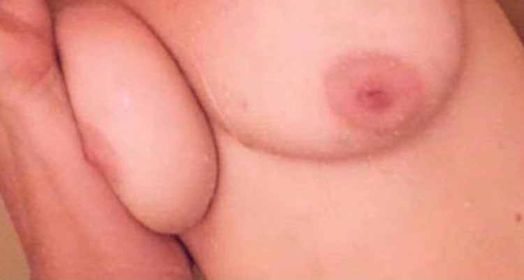 a8523960-ab41-11ed-809b-1bce3a0fc4e0