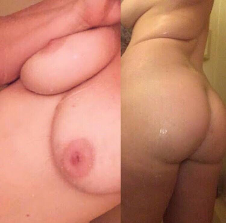 83f672b0-ab45-11ed-8d71-cb0c5c960bfd