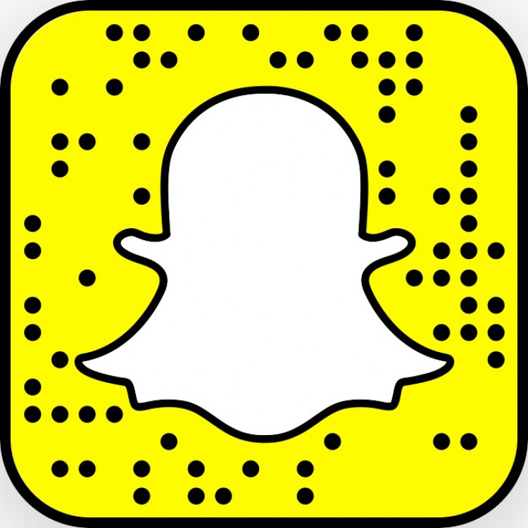 30f13440-ab48-11ed-b56e-69ad7b7f121a