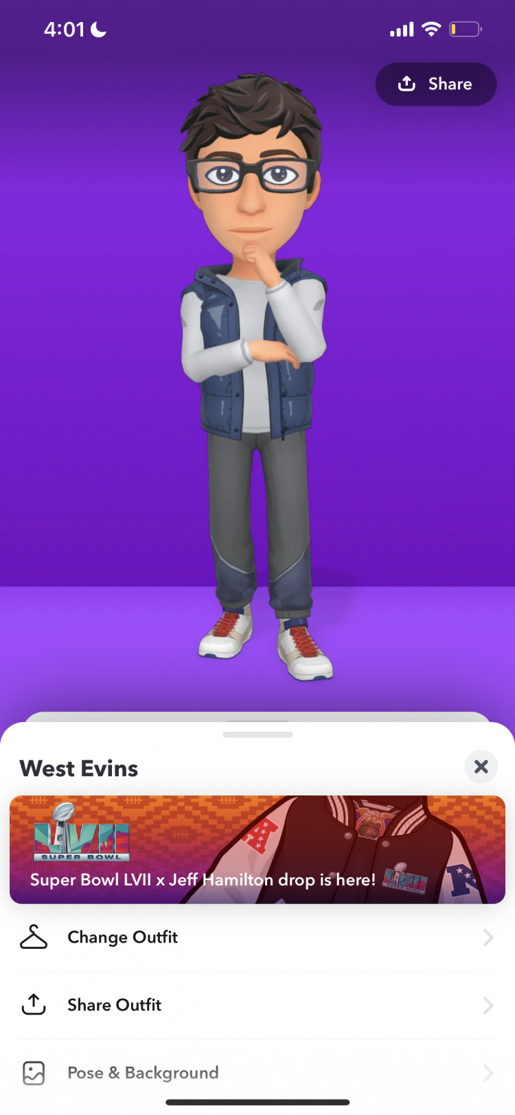 13d3ece0-ab7d-11ed-8ae7-43a979504195