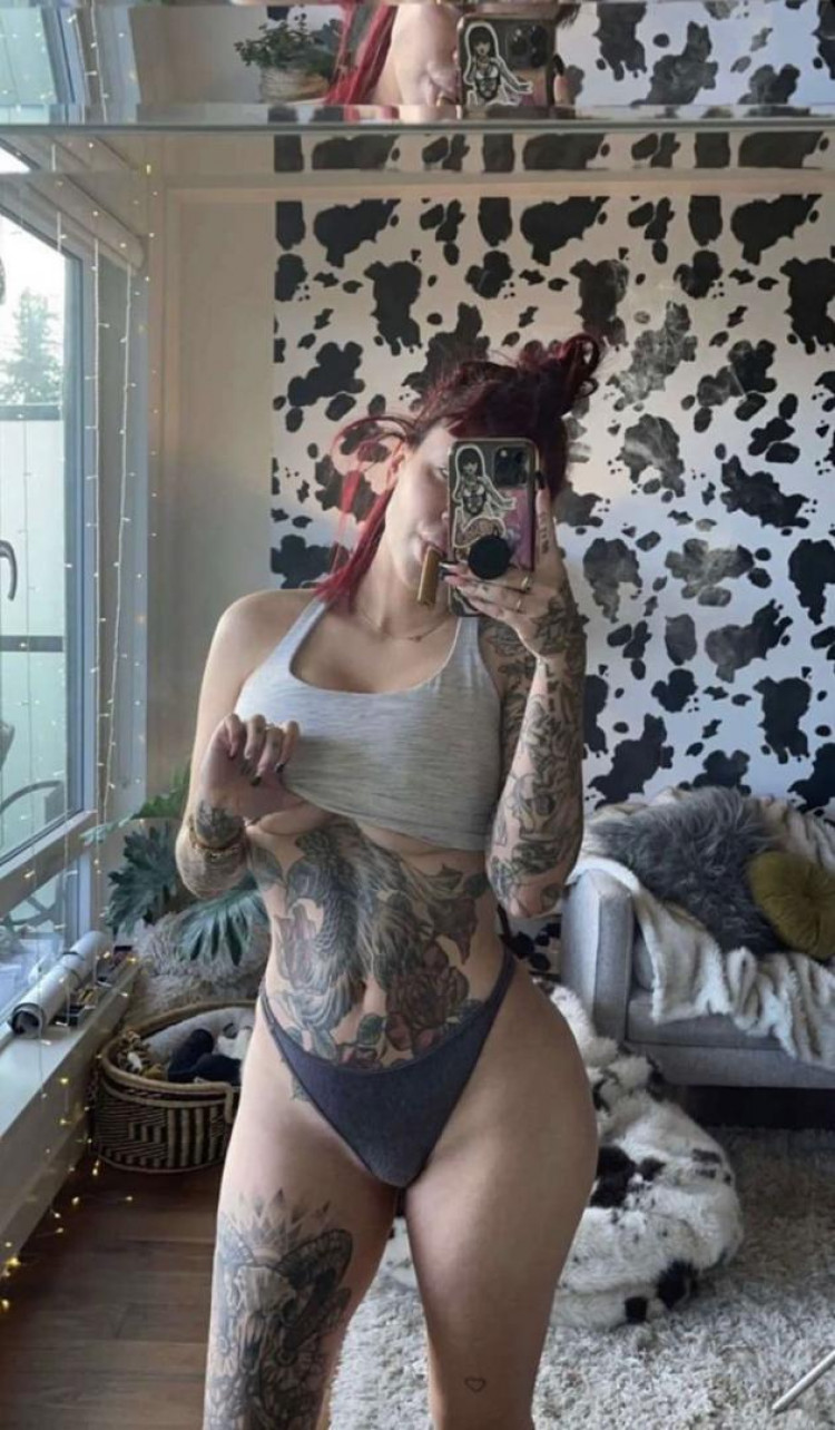 9b668c50-ab8a-11ed-bf07-290e9415ac16