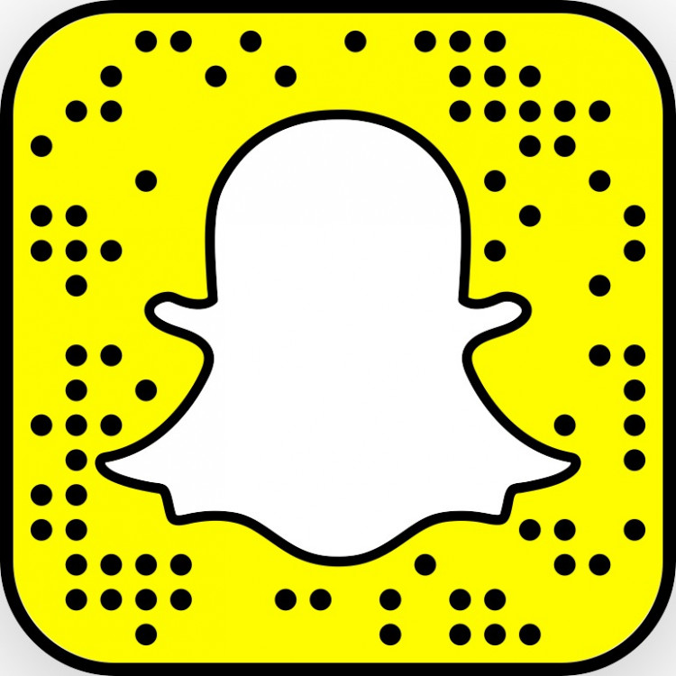 0b709010-ab92-11ed-9657-372620cc9a71