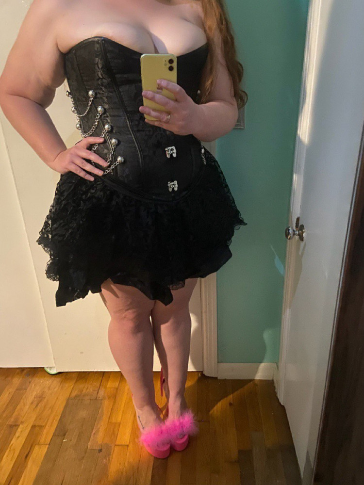 af83f4a0-aba3-11ed-9d0f-2388403a7291