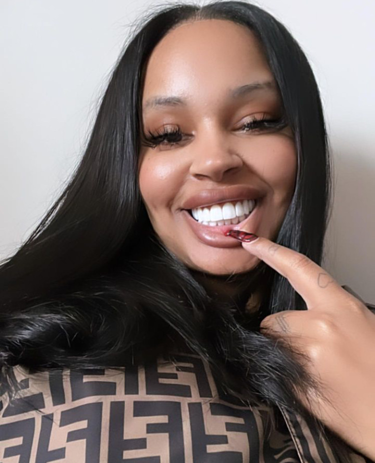 b4ea3120-aeb8-11ed-bd66-8ba4f59a89cb