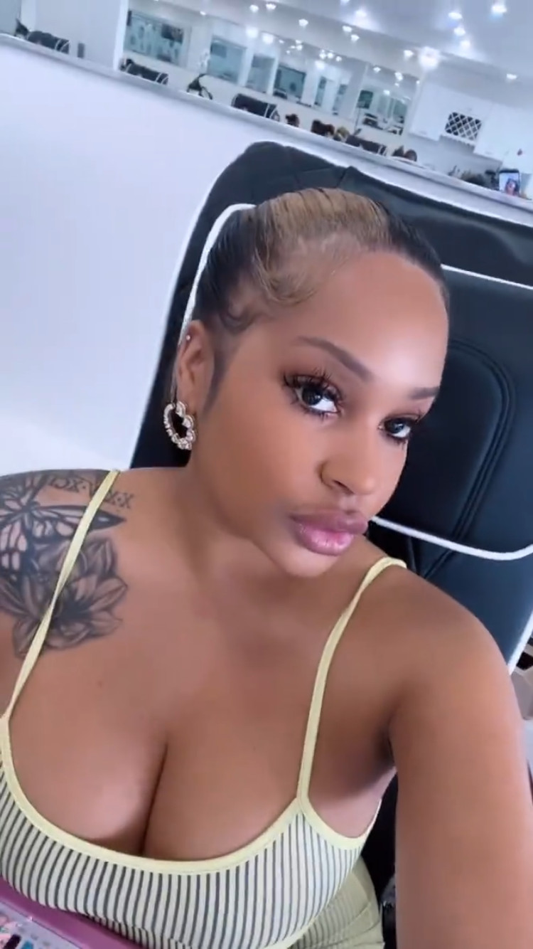 bcc7f060-aeb8-11ed-8cf6-3f6913e5a327