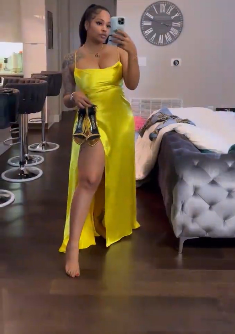 ca11a140-aeb8-11ed-b636-0558262e8690