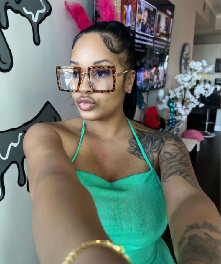 eedfd9c0-aeb8-11ed-920c-5b27519c5ddf