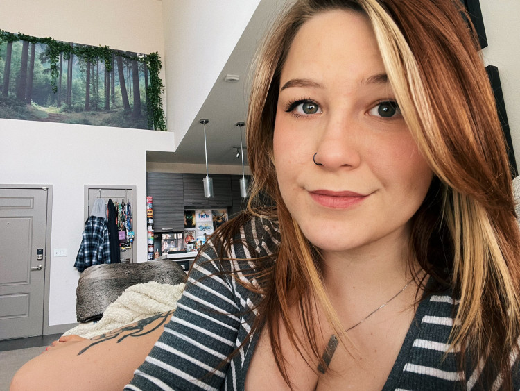 0ba94ea0-abaa-11ed-a412-c73ab3869754