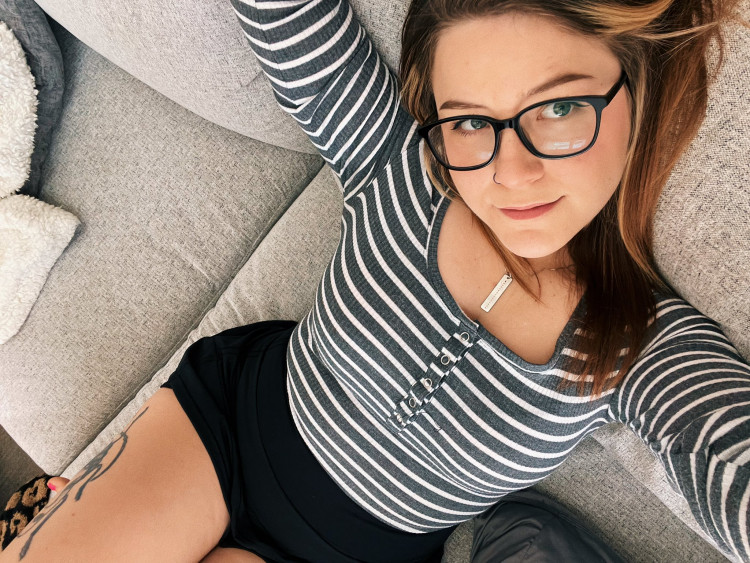 0c052b60-abaa-11ed-9574-837fae1640d3