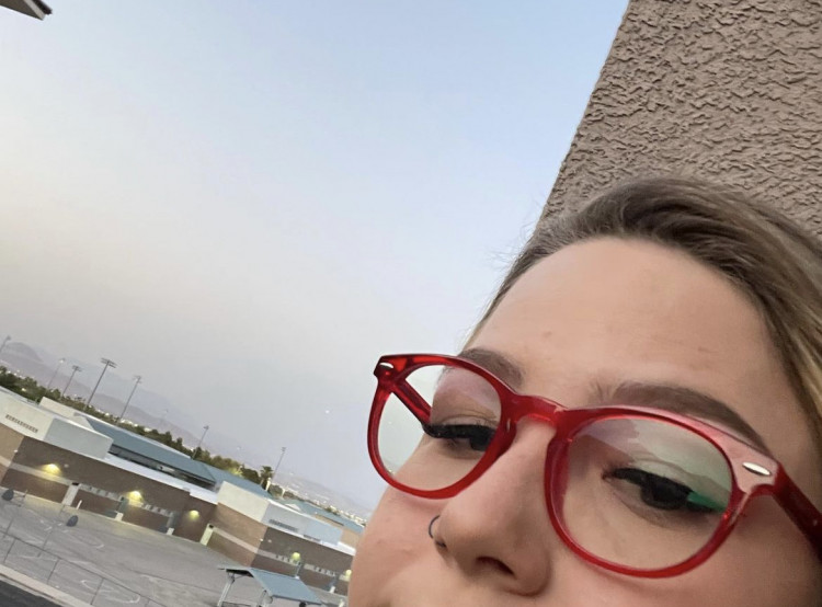 0c892310-abaa-11ed-8af8-39838c50d2da