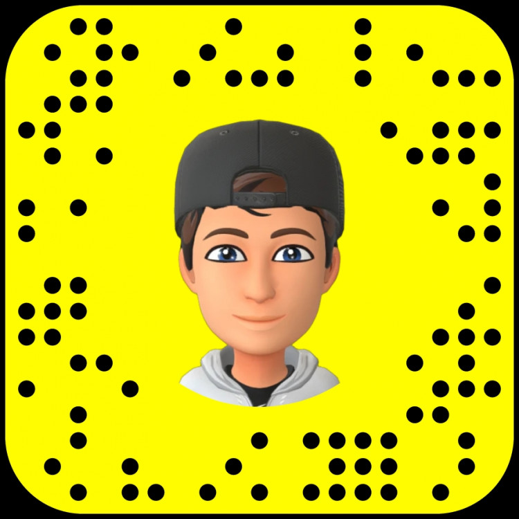 611f3840-aba9-11ed-a000-974726494c14