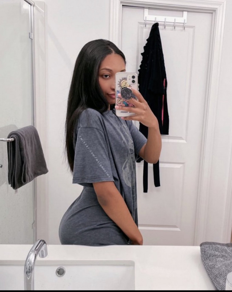 a76c1160-abdc-11ed-aecf-e5fd830c6549