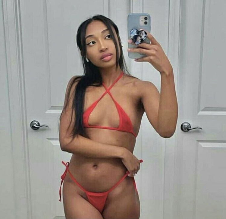 b0d4c350-abbe-11ed-8c51-0bda54796b2e